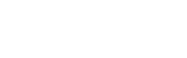 山東華瑞電爐有限公司logo