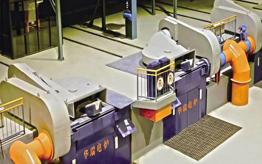 客戶現(xiàn)場(chǎng)