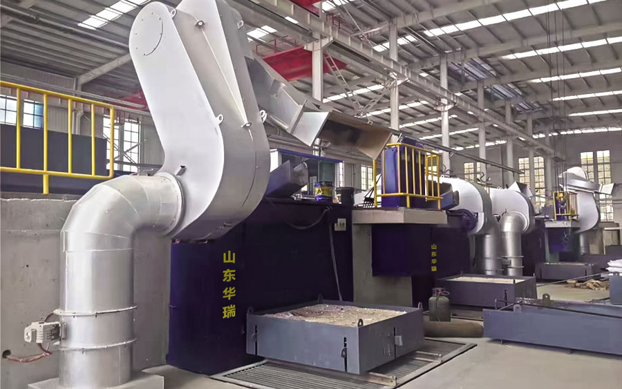 客戶現(xiàn)場(chǎng)