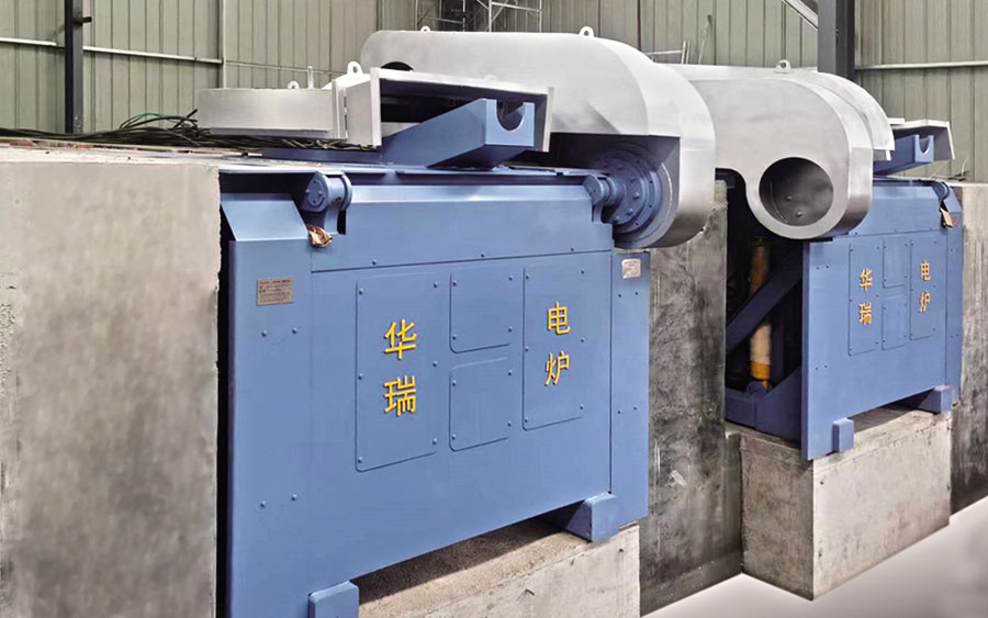 客戶現(xiàn)場(chǎng)