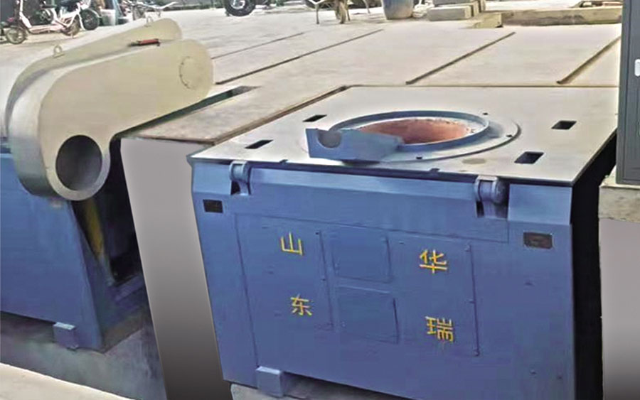 客戶現(xiàn)場(chǎng)