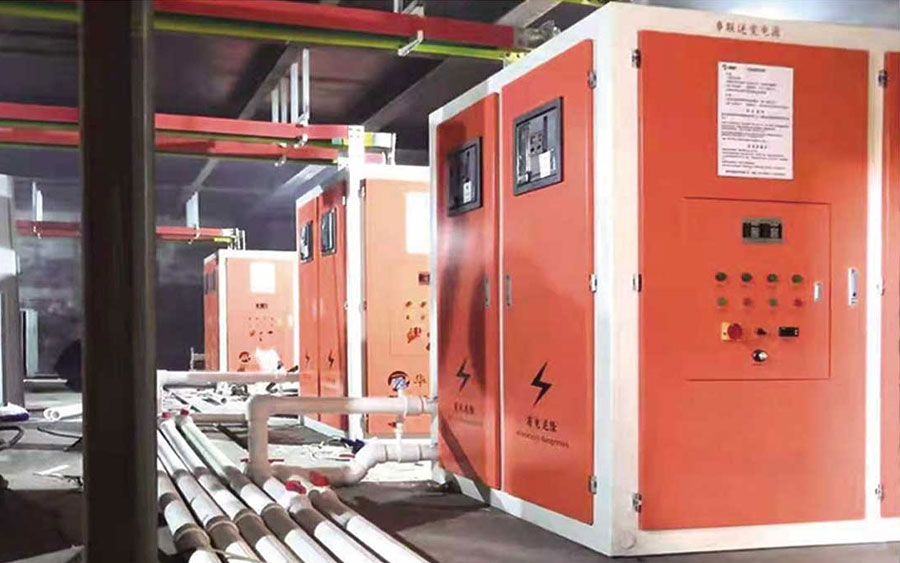 客戶現(xiàn)場(chǎng)