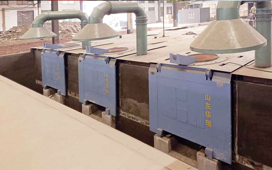 客戶現(xiàn)場(chǎng)