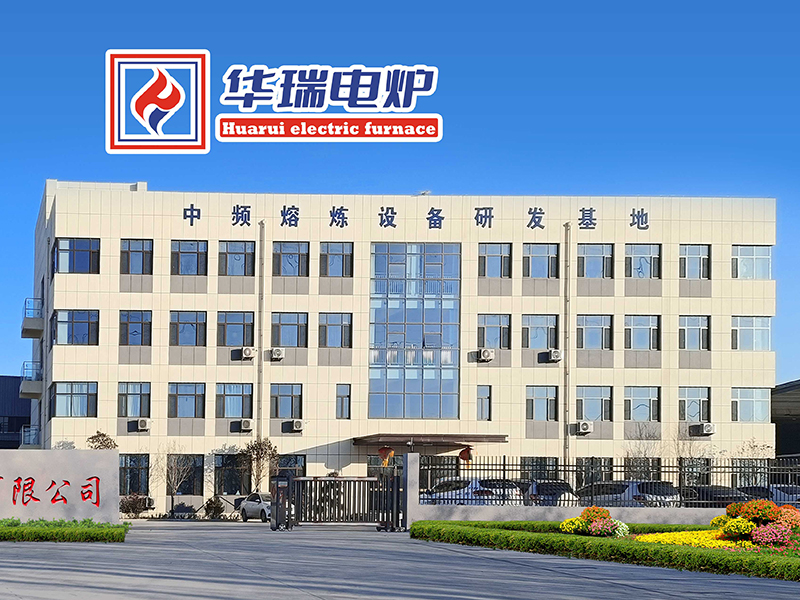 華瑞專利產(chǎn)品&mdash;&mdash;全新IGBT 雙單元晶體管中頻電源